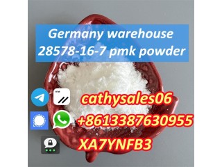 Factory price PMK powder Cas 28578-16-7 whatsApp:+8613387630955