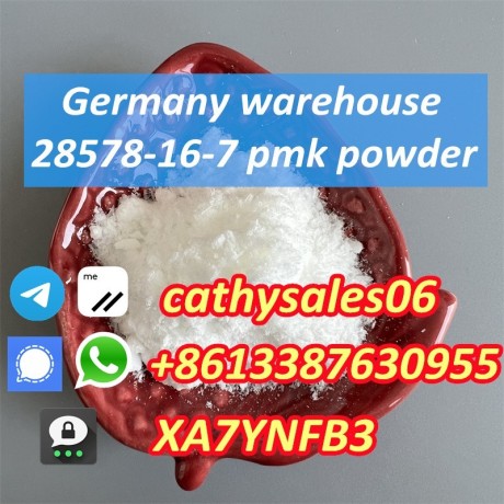 factory-price-pmk-powder-cas-28578-16-7-whatsapp8613387630955-big-0