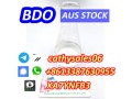 high-quality-bdo-1-4-b-cas-110-63-41-4-butanediol-small-2