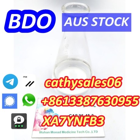 high-quality-bdo-1-4-b-cas-110-63-41-4-butanediol-big-2