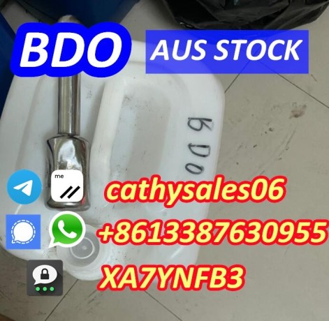 high-quality-bdo-1-4-b-cas-110-63-41-4-butanediol-big-1