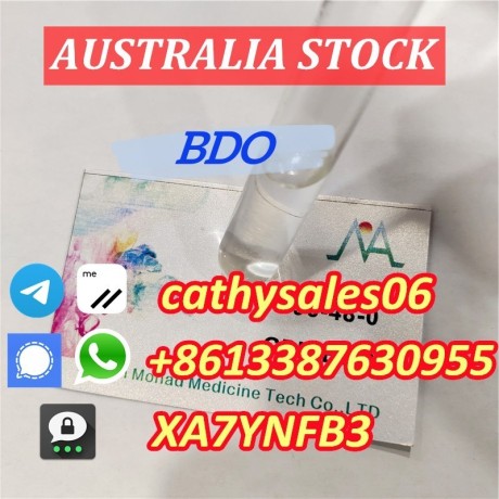 high-quality-bdo-1-4-b-cas-110-63-41-4-butanediol-big-0