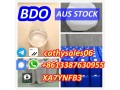 factory-supply-995-bdo-liquid-butanediol-cas-110-63-4-14-b-with-fast-delivery-small-0