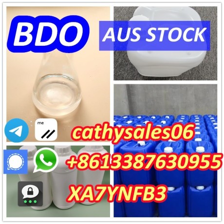 factory-supply-995-bdo-liquid-butanediol-cas-110-63-4-14-b-with-fast-delivery-big-0