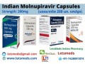 indian-molnupiravir-200mg-supplier-thailand-molnatris-capsules-price-philippines-small-0