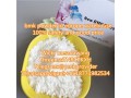 safety-line-of-bmk-powder-cas-5449-12-7-to-europe-telegram-at-pmkprovider-small-1