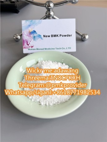 safety-line-of-bmk-powder-cas-5449-12-7-to-europe-telegram-at-pmkprovider-big-0