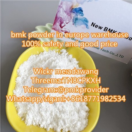 safety-line-of-bmk-powder-cas-5449-12-7-to-europe-telegram-at-pmkprovider-big-1