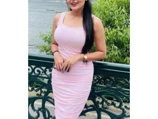 Call Girls In Sector-18 Gurgaon 96503/13428 Escorts Service