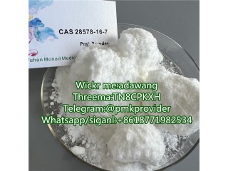 Europe safety line of pmk powder cas 28578-16-7 telegram:@pmkprovider