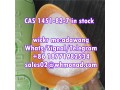 hot-sell-of-2-bromo-4-methylpropiophenone-cas-1451-82-7-to-russia-small-1