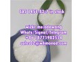 hot-sell-of-2-bromo-4-methylpropiophenone-cas-1451-82-7-to-russia-small-0