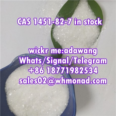 hot-sell-of-2-bromo-4-methylpropiophenone-cas-1451-82-7-to-russia-big-0