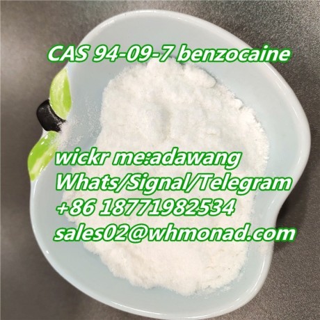 popular-product-of-benzocainelidocaine-uas-warehouse-cas-94-09-723239-88-5-big-1