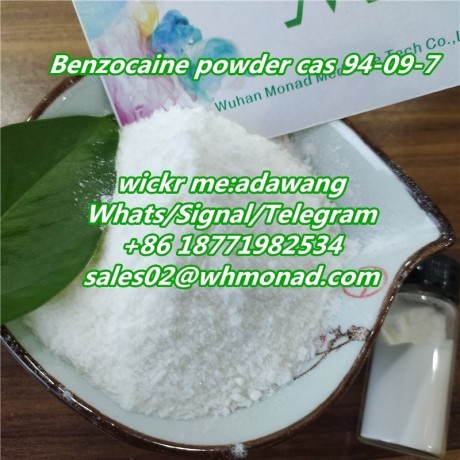 popular-product-of-benzocainelidocaine-uas-warehouse-cas-94-09-723239-88-5-big-0