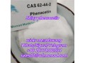 sell-phenacetin-powder-cas-62-44-2-china-supplier-small-1