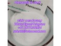 sell-phenacetin-powder-cas-62-44-2-china-supplier-small-0