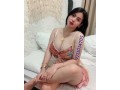 919711014705low-ratecall-girls-in-minto-road-delhi-small-0