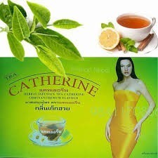 catherine-slimming-tea-in-rahim-yar-khan-03055997199-big-0