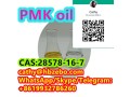 cas-28578-16-7-hot-selling-original-factory-pmk-ethyl-glycidate-small-1