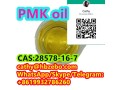 cas-28578-16-7-hot-selling-original-factory-pmk-ethyl-glycidate-small-2