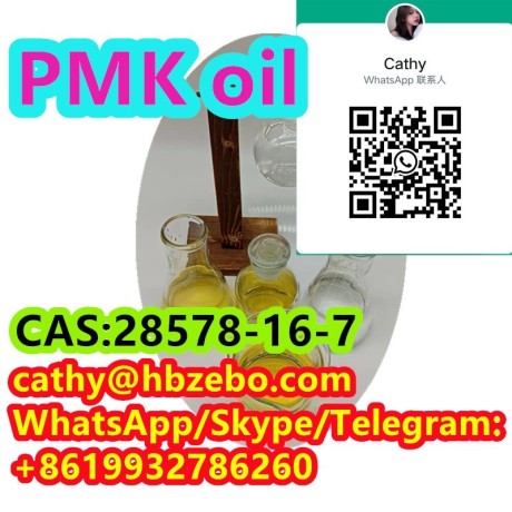 cas-28578-16-7-hot-selling-original-factory-pmk-ethyl-glycidate-big-0