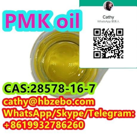 cas-28578-16-7-hot-selling-original-factory-pmk-ethyl-glycidate-big-2