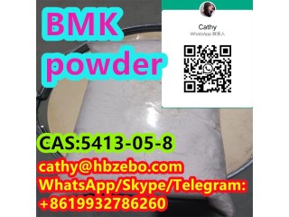 Fast delivery BMK CAS 5413-05-8 ethyl 3-oxo-2-phenylbutanoate