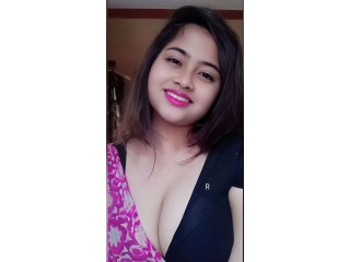 100% Real @ 9711014705 @ Call Girls in Safdarjung @ Delhi NCR