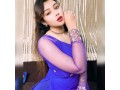 100-real-at-9711014705-at-call-girls-in-munirka-at-delhi-ncr-small-0