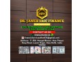 do-you-need-finance-are-you-looking-for-finance-at-small-0