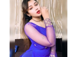 100% Real 9711014705 Call Girls in Majnu ka Tilla Delhi NCR