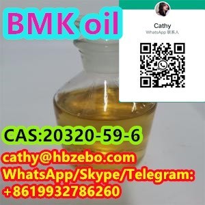 high-yield-bmk-cas-20320-59-6-diethyl-2-2-phenylacetylpropanedioate-big-2