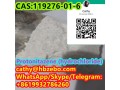 best-price-cas119276-01-6protonitazene-hydrochloride-small-3