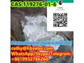 best-price-cas119276-01-6protonitazene-hydrochloride-small-0