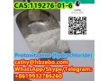 best-price-cas119276-01-6protonitazene-hydrochloride-small-2