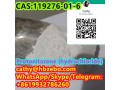 best-price-cas119276-01-6protonitazene-hydrochloride-small-1