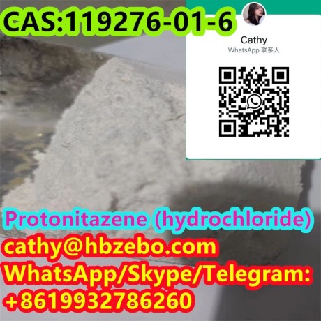 best-price-cas119276-01-6protonitazene-hydrochloride-big-3