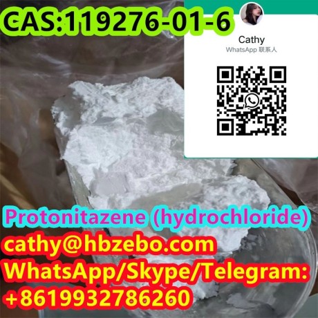 best-price-cas119276-01-6protonitazene-hydrochloride-big-0