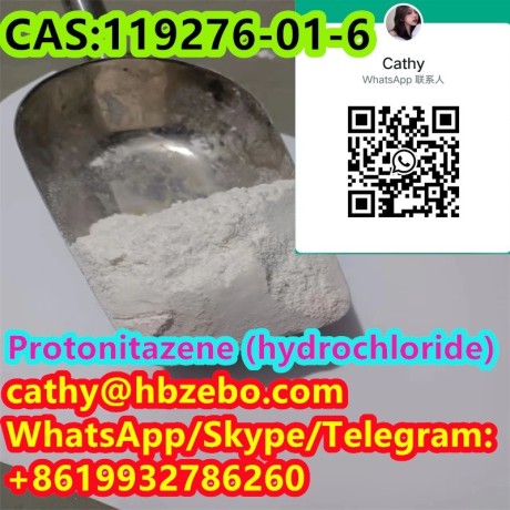 best-price-cas119276-01-6protonitazene-hydrochloride-big-2