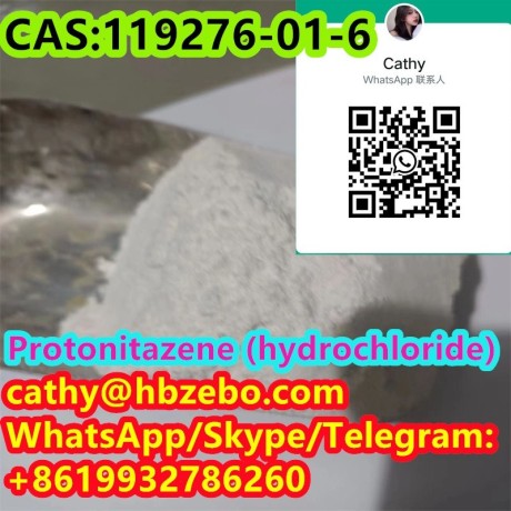 best-price-cas119276-01-6protonitazene-hydrochloride-big-1