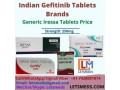 indian-gefitinib-250mg-tablets-thailand-generic-iressa-tablets-online-manila-small-0