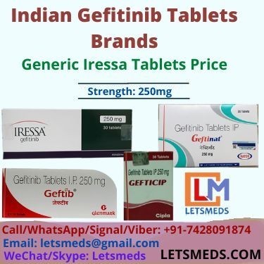 indian-gefitinib-250mg-tablets-thailand-generic-iressa-tablets-online-manila-big-0