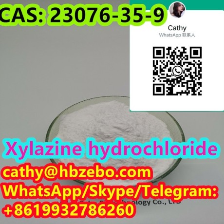 cas-23076-35-9-xylazine-hydrochloride-big-2