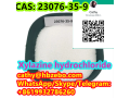 best-price-xylazine-hydrochloride-cas-23076-35-9-small-2