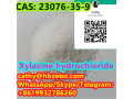 best-price-xylazine-hydrochloride-cas-23076-35-9-small-3