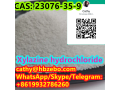 best-price-xylazine-hydrochloride-cas-23076-35-9-small-1