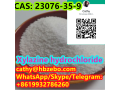 best-price-xylazine-hydrochloride-cas-23076-35-9-small-0