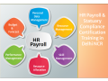 hr-training-course-in-delhi-110016-with-free-sap-hcm-hr-certification-by-sla-consultants-institute-in-delhi-ncr-hr-analytics-certification-small-0