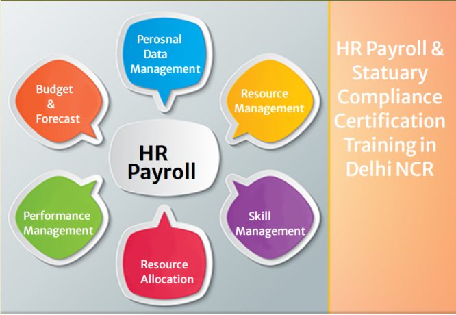 hr-training-course-in-delhi-110016-with-free-sap-hcm-hr-certification-by-sla-consultants-institute-in-delhi-ncr-hr-analytics-certification-big-0